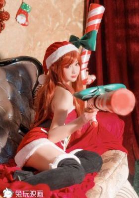 后宫露营免费观看