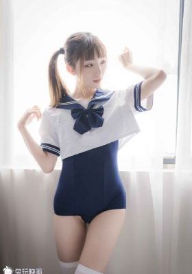 监狱医生