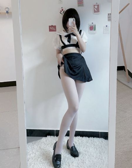 爱丫爱丫在线影院