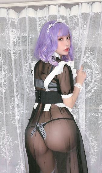 蜜桃成熟时免费在线观看