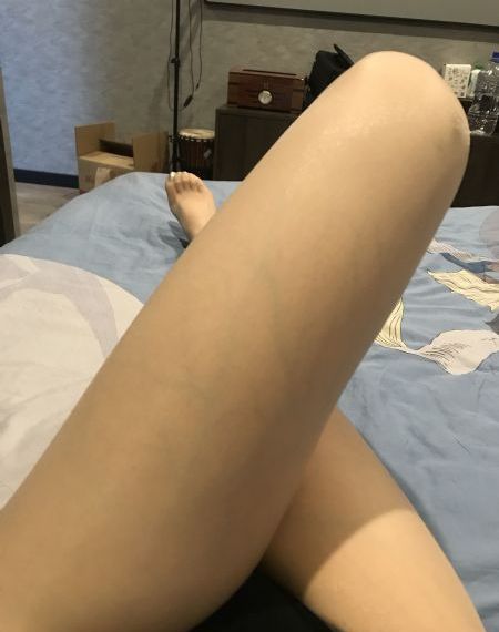 兰花草在线观看高清完整版