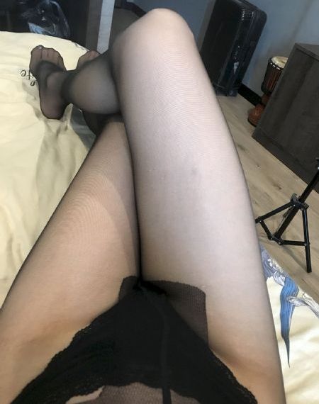 回复术士的重来人生免费观看