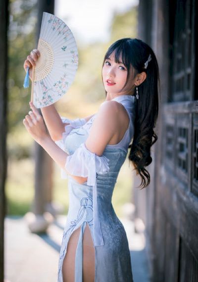 真相电视剧在线观看完整版
