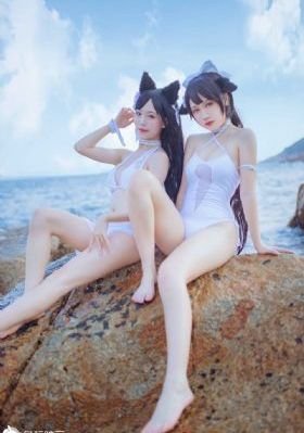 雾山五行第二季免费观看