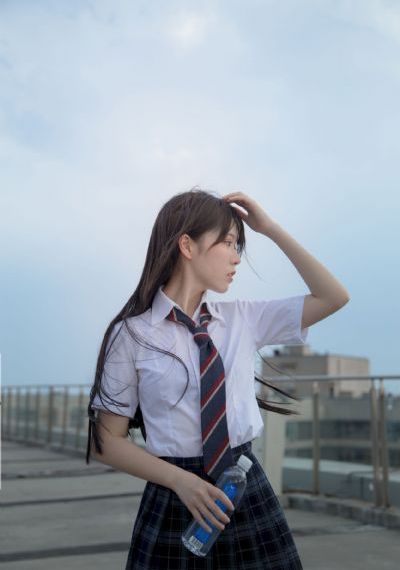 明天韩剧在线播放免费观看全集