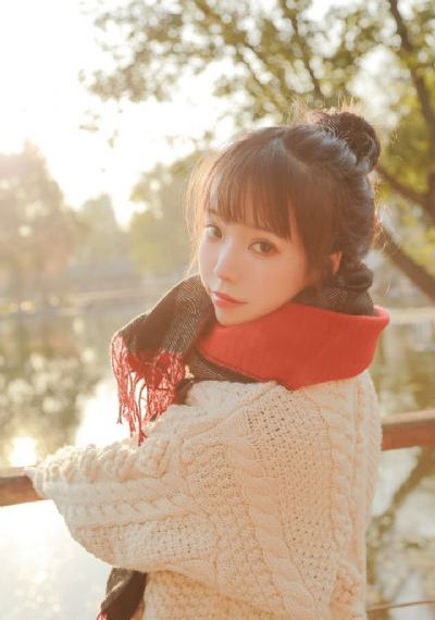 妈妈的秘密