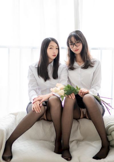 那片花那片海电视剧免费观看