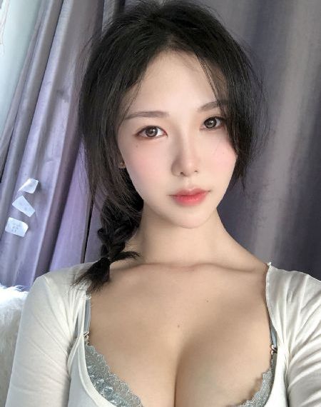 破茧重生短剧免费观看