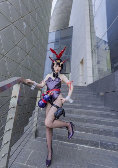 查莉的成长日记