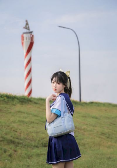 战狼5免费完整电影在线观看