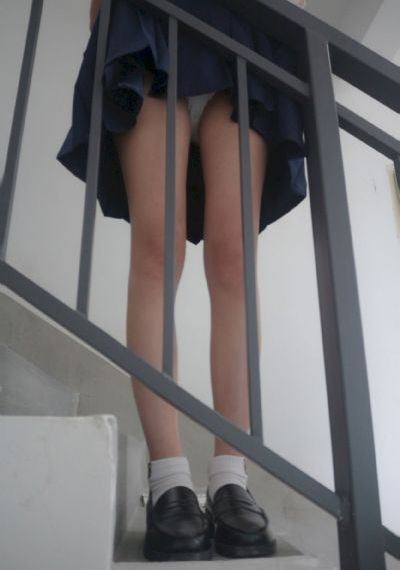 黑帮大佬电视剧第三集