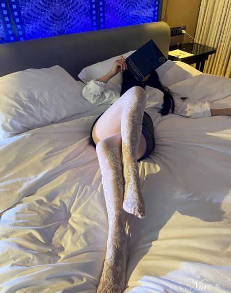 鬼吹灯之秦始皇陵免费