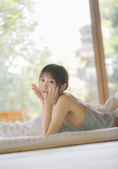 单身妈妈韩剧全集完整版