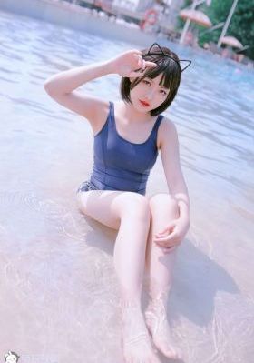 了不起的女孩电视剧免费观看西瓜