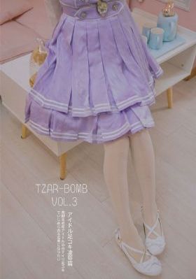 天意 电视剧
