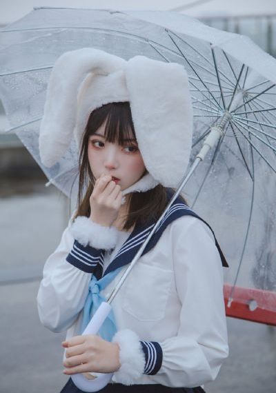 秋霞在线