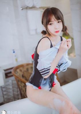 舌头钻到花缝裂缝h
