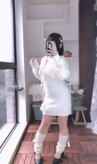 电影网站在线观看
