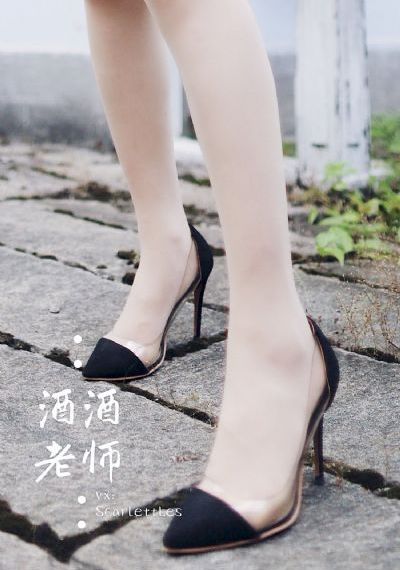 青檬在线电视剧全集高清