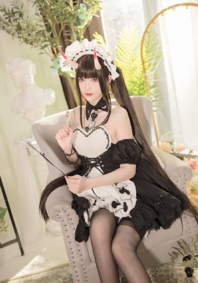美女网站免费观看视频