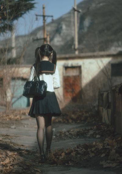 《好久不见》韩剧在线观看