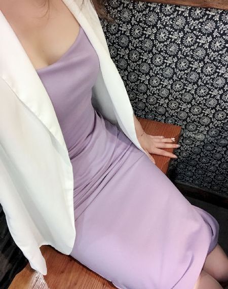 魔法坏女巫