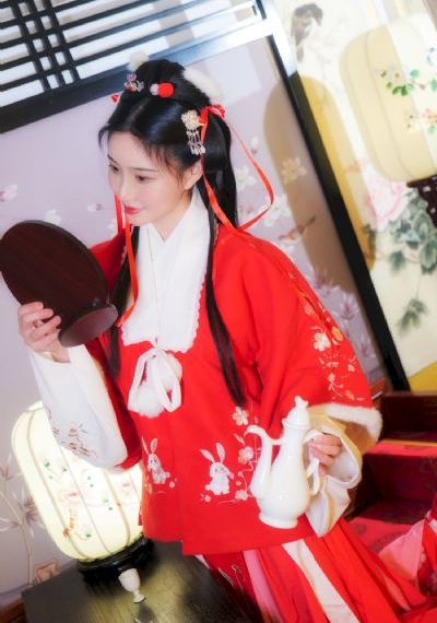 某一天