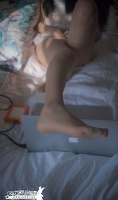 草b片