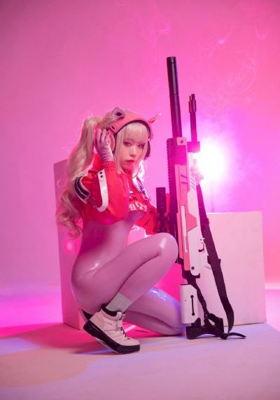 郝爱国