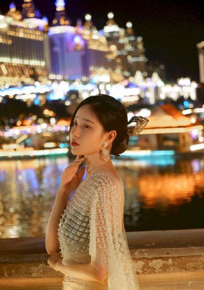火影忍者国语