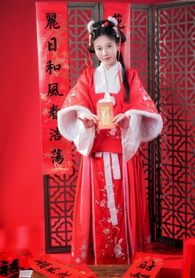 秋霞理论在线