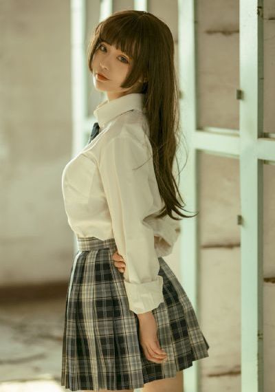 落落历险记