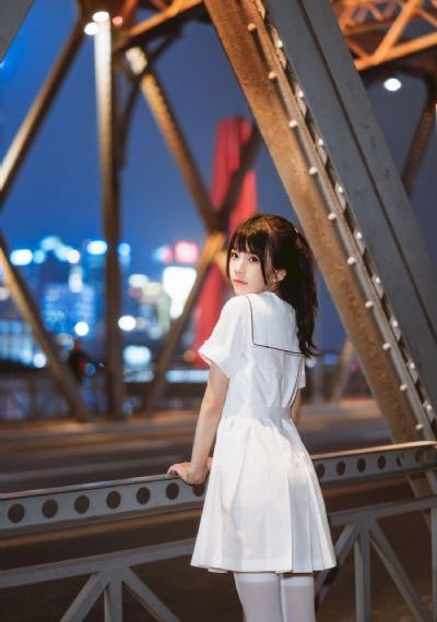 台湾swag在线播放