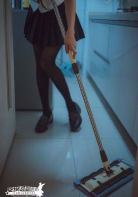 非凡医者免费观看全集