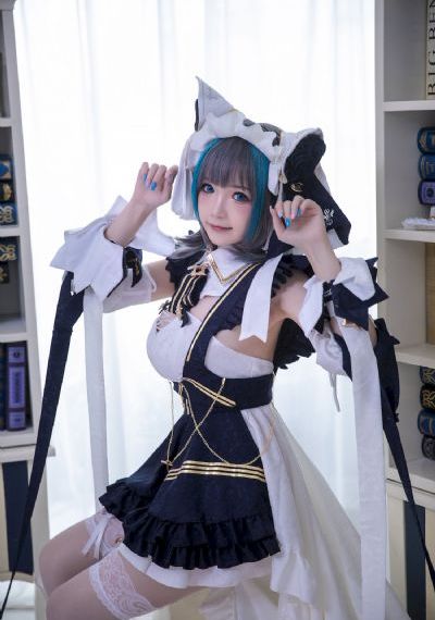 农村小荡男娃