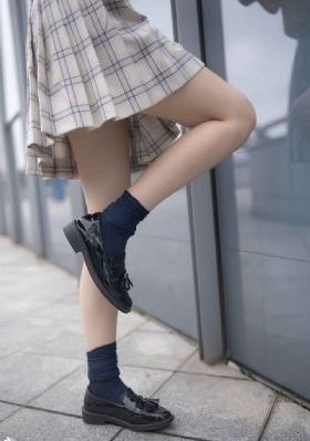 善良妈妈的朋友 电影