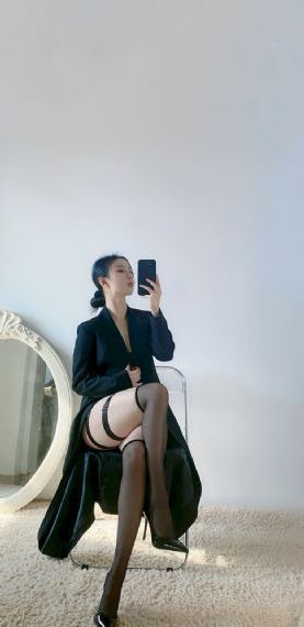 叶子楣 特区爱奴