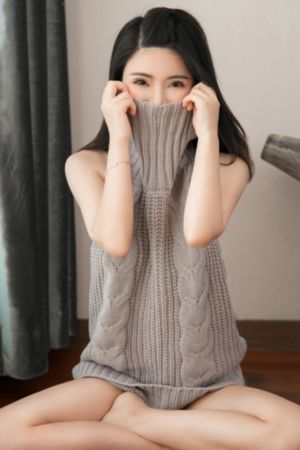 爱丫爱丫在线影视电视剧免费观看