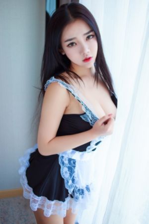 青柠影视电视剧