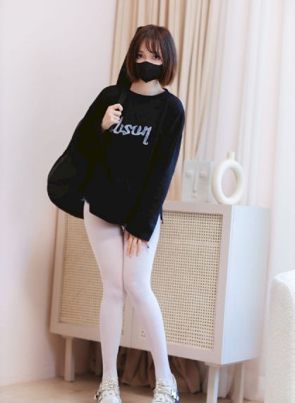女儿的朋友2韩国电影
