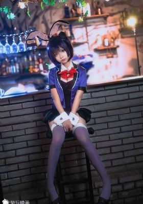 后会无期 电影