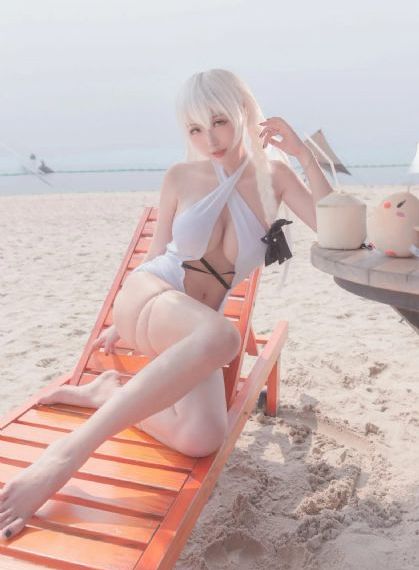 三个未婚妈妈免费观看