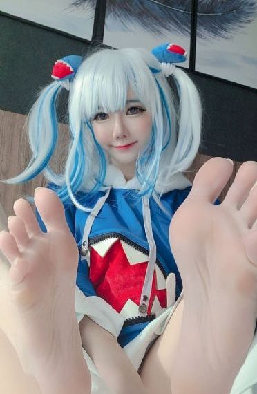 疯狂欲望