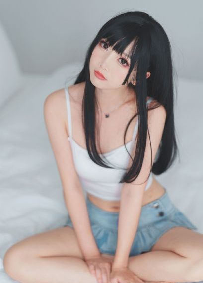 矿桥第二十集免费
