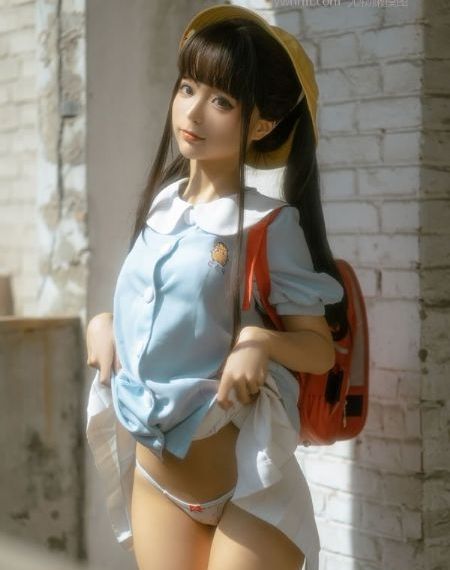 庶女摆烂日常免费阅读全文