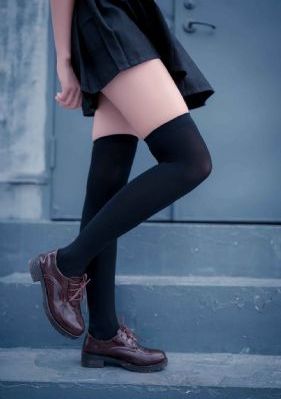代替女儿那孩子来喜欢你番剧