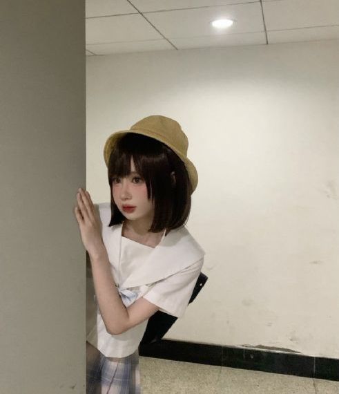 一级特黄录像免费播放全