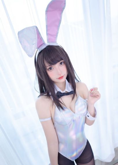 桃色公寓 电影
