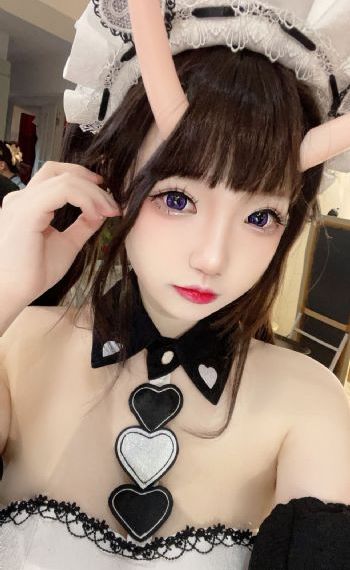 孙小萌和闫辰txt免费