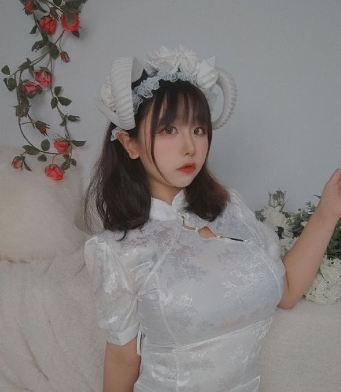 善良的女秘书完整版